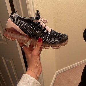 Nike vapormax sneakers